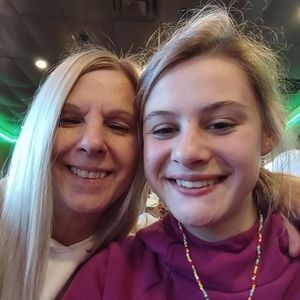 Meet your Posher, Janice